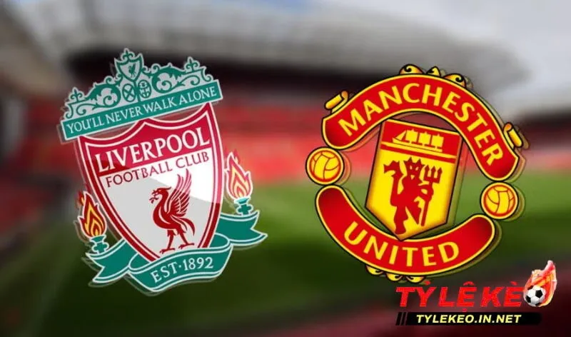 Giới thiệu kèo Premier League