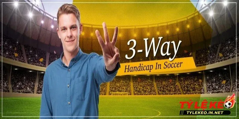 Tìm hiểu cách đọc kèo cụ thể để biết các trường hợp thắng thua