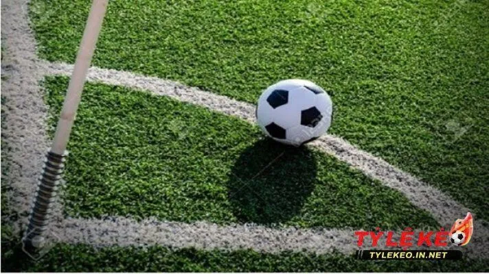 Giới thiệu kèo phạt góc 3 chiều