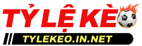 local.mex.com